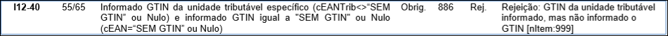 rejei__o_886.PNG
