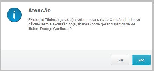help_titulo_calculo.JPG
