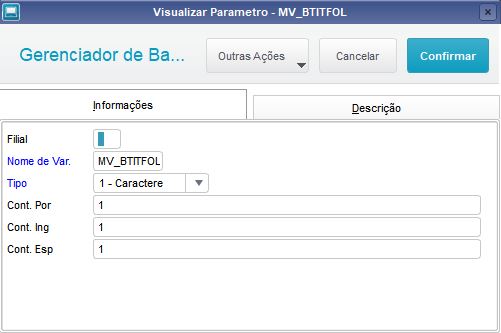 MV_BTITFOL.JPG