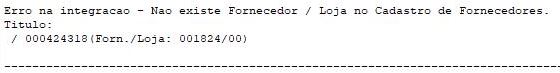 erro_loja_fornecedor.JPG