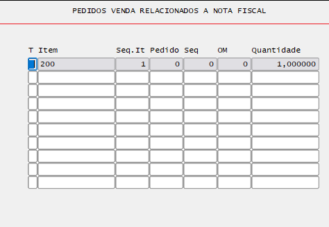 tela_2.PNG
