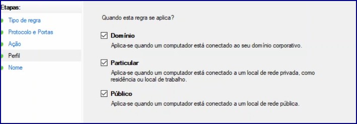 mceclip8.png