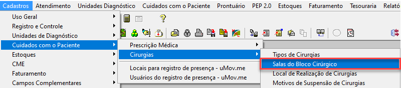 salas.png