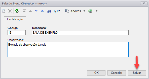 mceclip2.png