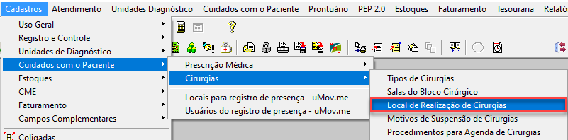 mceclip0.png
