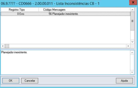 CD0666.png