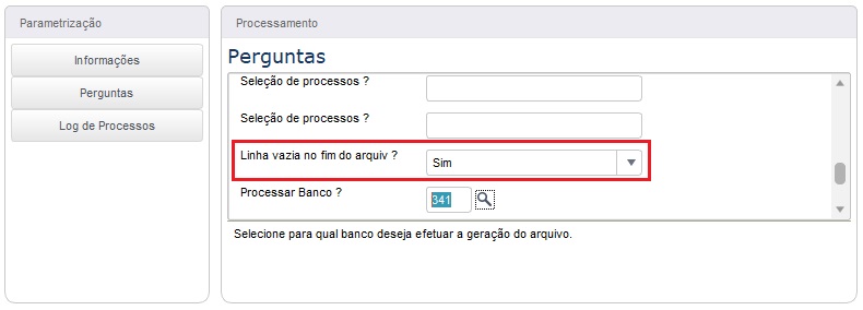 linha_vazia_sim.jpg