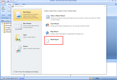 mceclip0.png
