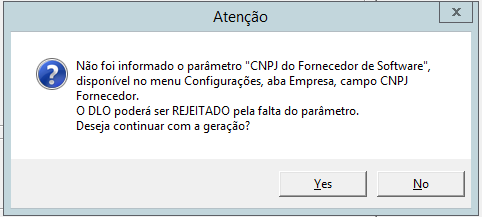 erro_dlo.png