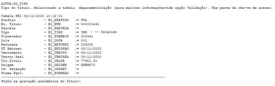 e2_tipo_invalido.jpg