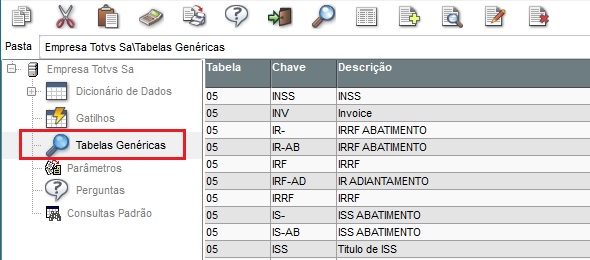 tabela_05.jpg