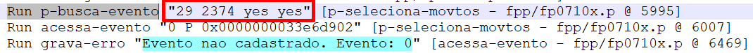 mceclip0.png