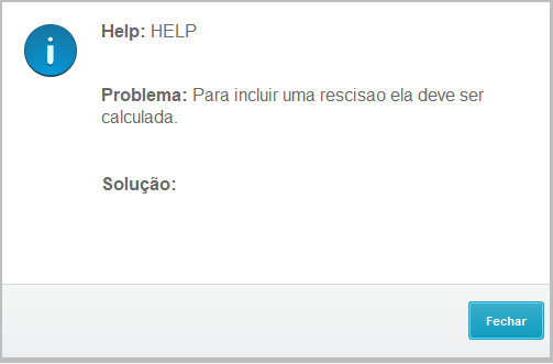 mceclip0.png