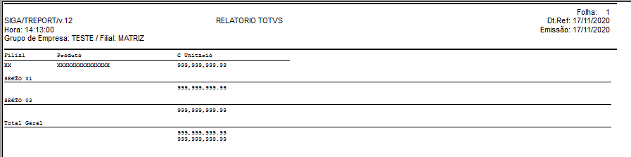 mceclip0.png