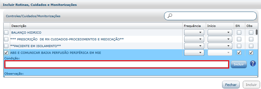 mceclip3.png