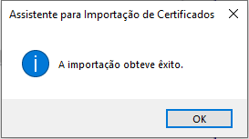mceclip3.png