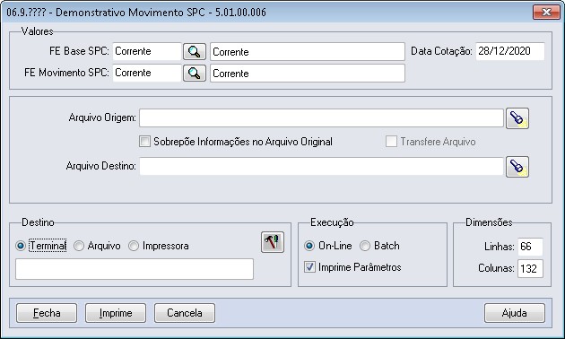 06.9._-_Demonstrativo_Movimento_SPC_-_5.01.00.006.jpg