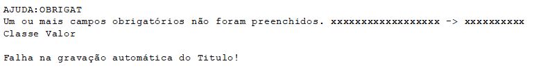 classe_valor.JPG