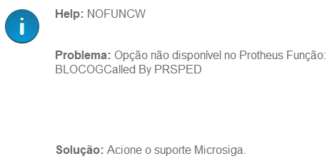 mceclip0.png