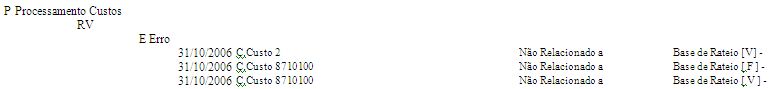 MCC.png