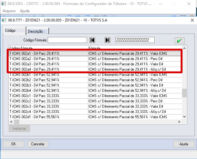 cd0751-padr_o.png