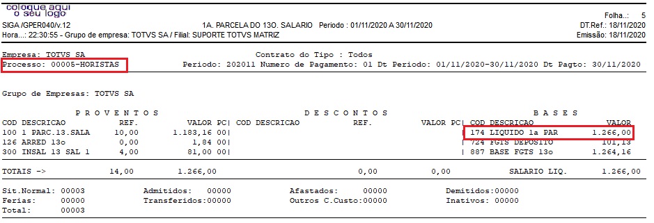 relatorio_13_1_parc_processo_00005.jpg