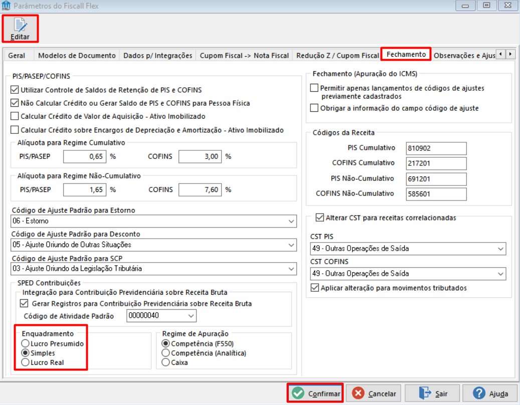 Desbloqueie o acesso total Abrace a vantagem do FullSubscrito