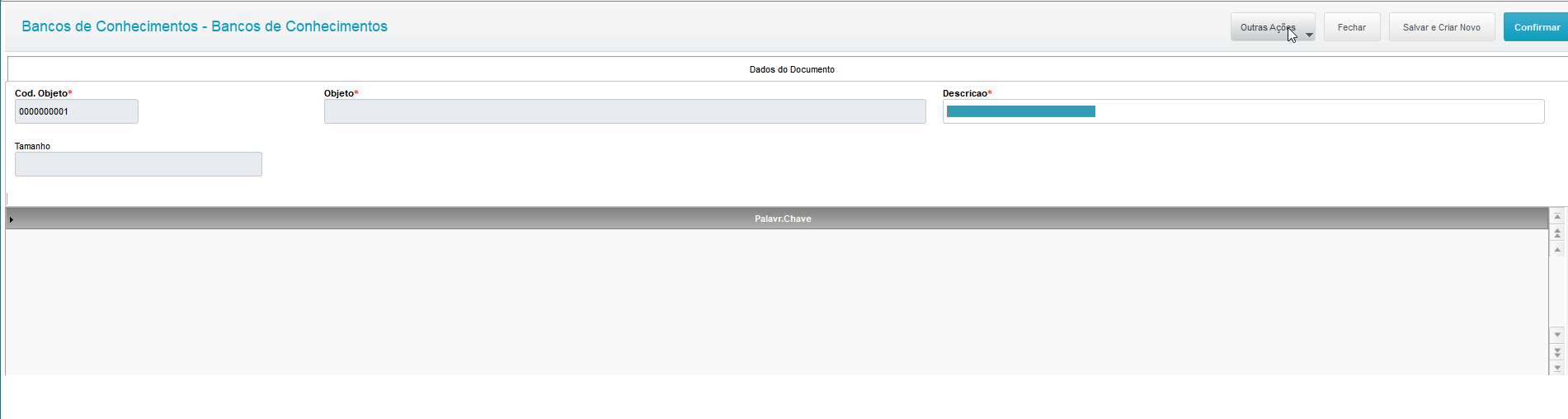 banco_2.gif