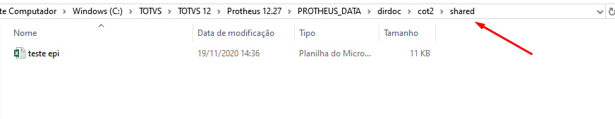 mceclip1.png