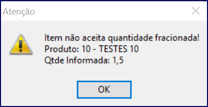 mceclip0.png
