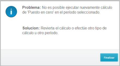 MENSAJE.png