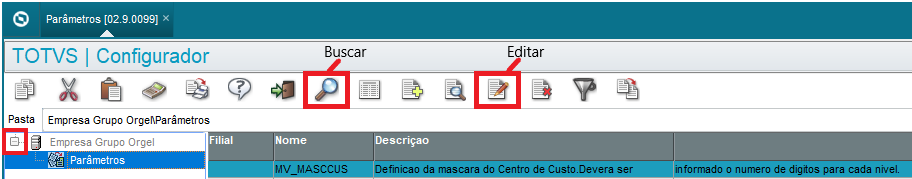 mceclip2.png