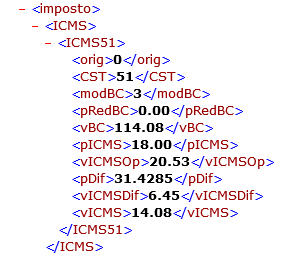 xml.png