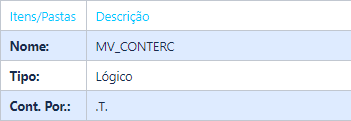mceclip3.png