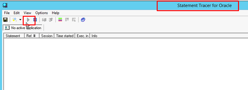 Screenshot_3.png