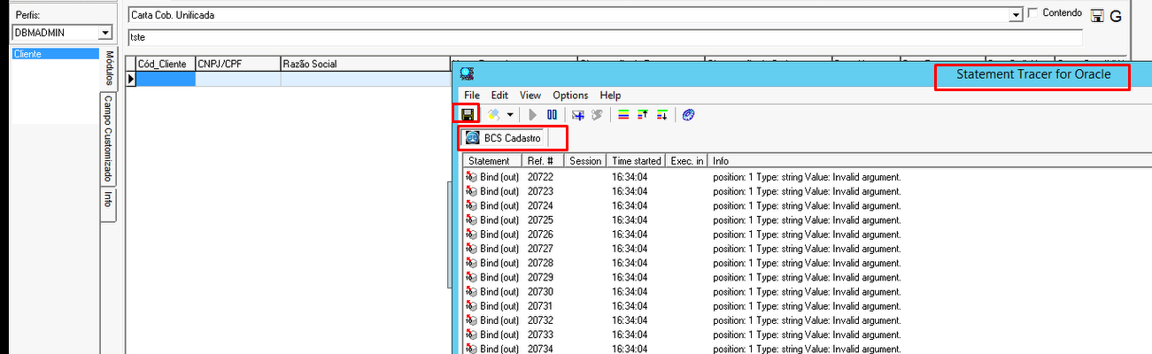 Screenshot_5.png