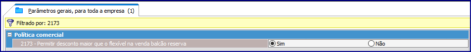 mceclip2.png