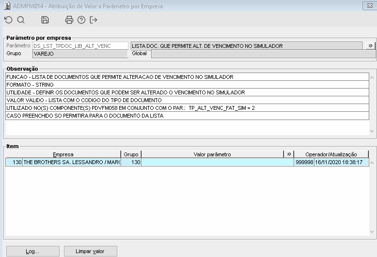 PDVFM058-par_metroParcelagerada.gif