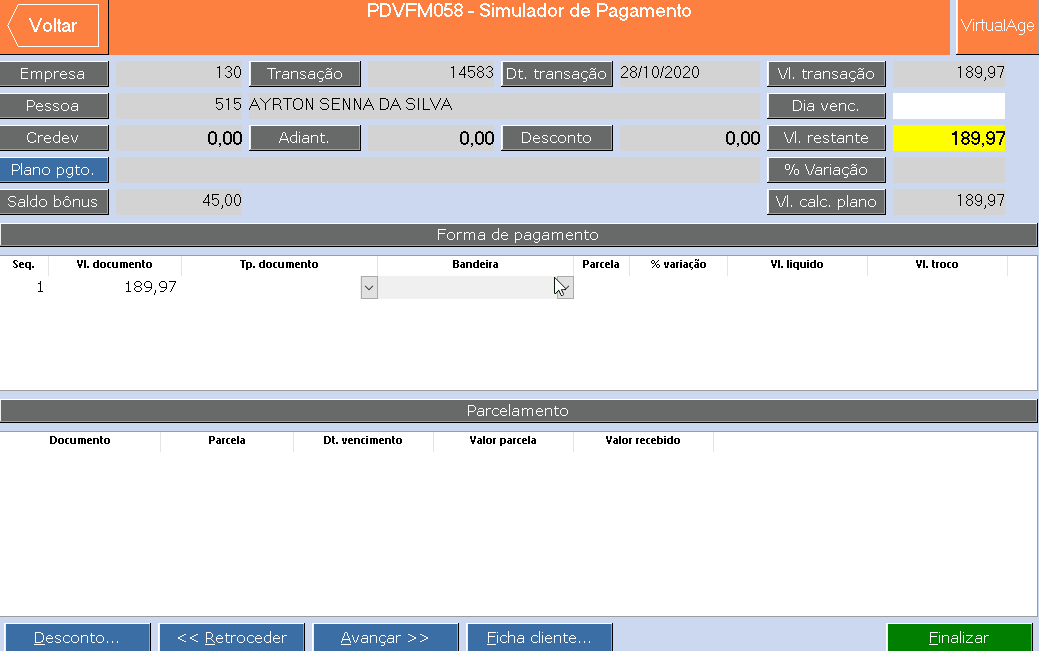 PDVFM058-Parcelagerada.gif