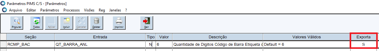 PNE3.png