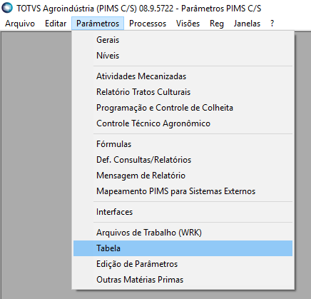 PS1.png