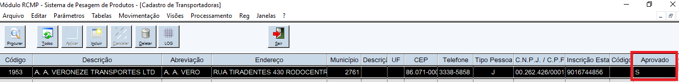 TBR3.png