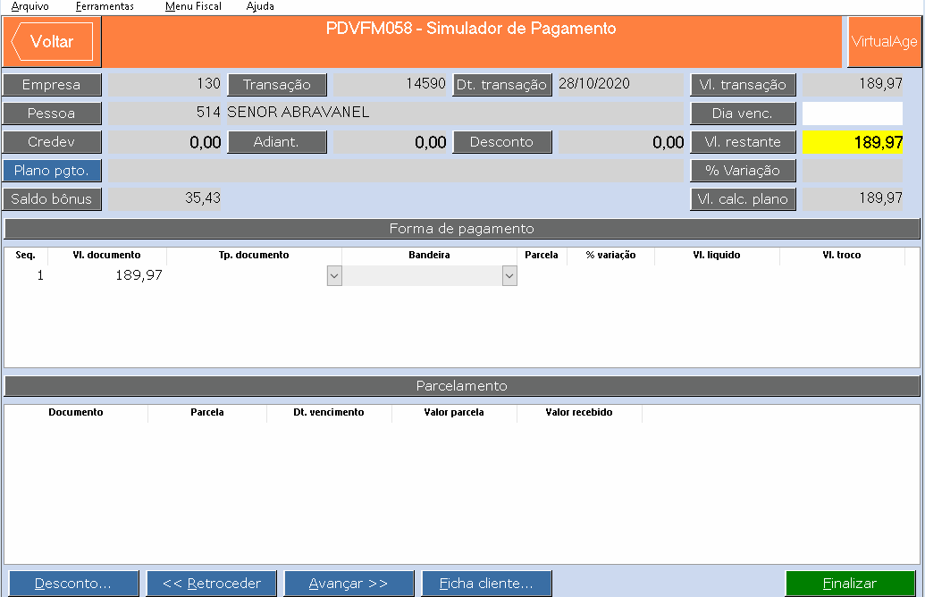 pdvfm058-aRREdondamento.gif