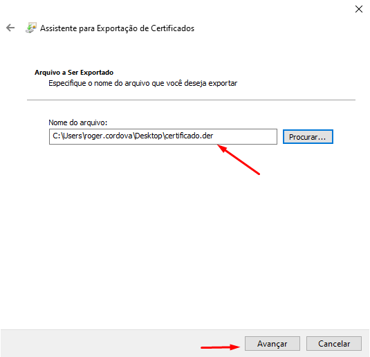 imagem_05.png