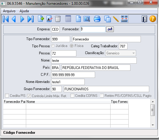 imagem1.png