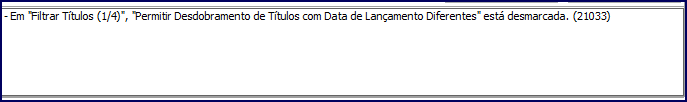 mceclip0.png