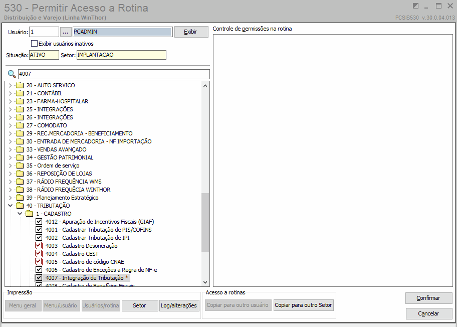 rotina_530_1.gif