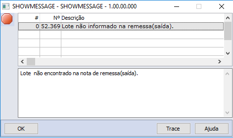 msg52369.png