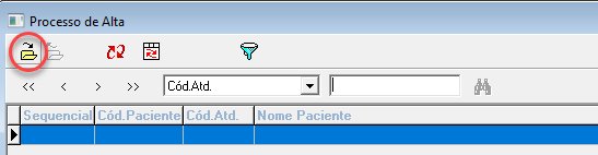 mceclip4.png
