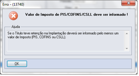 fig01.png
